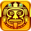 Temple Monkey Run icon