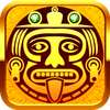 Temple Monkey Run on 9Apps