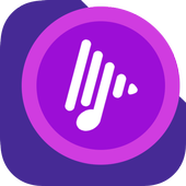 Tube MP3 Music Download Player - Free Mp3 Songs icon