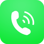 Tips Whatsapp Messenger Free icon