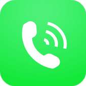 Tips Whatsapp Messenger Free on 9Apps