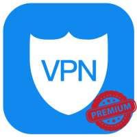 Premium Fast VPN