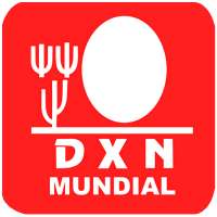 DXN Mundial on 9Apps