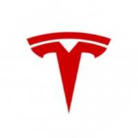 App Tesla