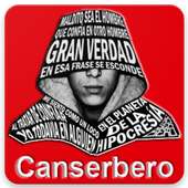 Canserbero Musica
