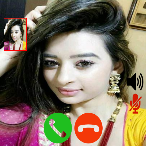 Join Whats Links For Group icon