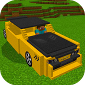 Transformers Robots MOD icon