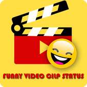 Funny Video Status 2019 : WAStatus