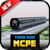 Capacitar Mod Para MCPE *