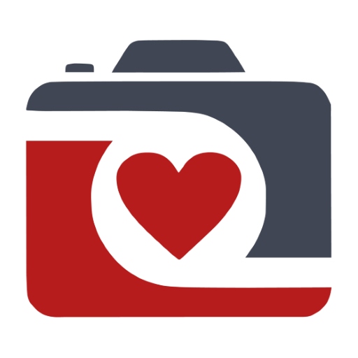 Memories: Artificial Intelligence - Photo Gallery icon