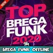 Brega Funk 2020 | Offline mp3