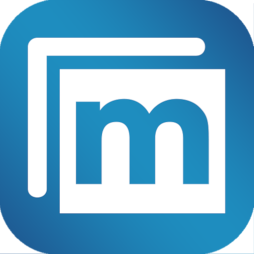 MaceAlert® Wi-Fi App icon