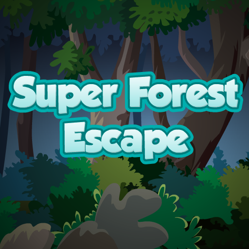 Escape Games Cell-24 icon