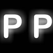 Pocket Preacher icon