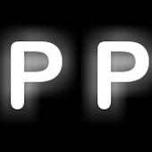 Pocket Preacher on 9Apps