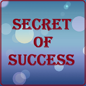 Top Secrets of Success icon