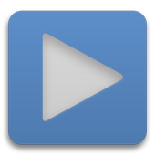 Скачать музыку с вконтакте icon