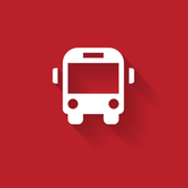 Visakhapatnam City Bus icon