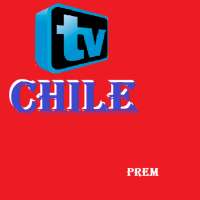 TV CHILE