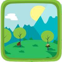 Escape Games Jolly-134