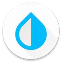 Gulp - Hydrate & track water on 9Apps