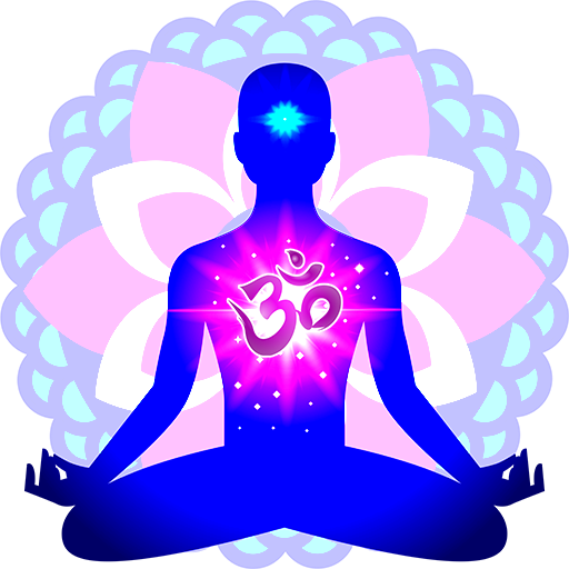 Om Meditation Music - Yoga, Relax Mantra Chantings icon