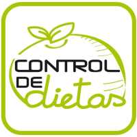 Control de Dietas on 9Apps