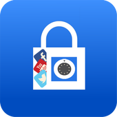 AppLocker icon