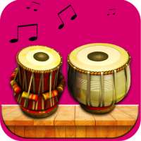 Drum Kendang Koplo   Lagu on 9Apps