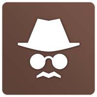 Hide Photos and Videos