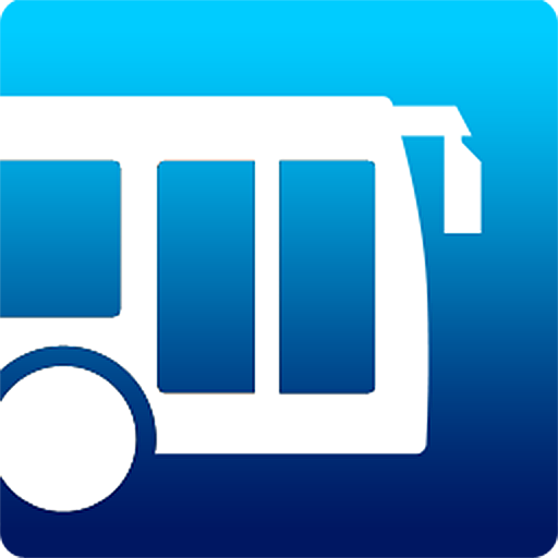 Tampere Bus Stalker icon