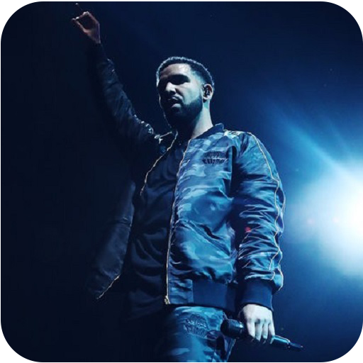 Drake Music icon