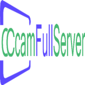 FREE Cccam 3 DAYS icon