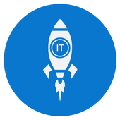 Microsoft IT Showcase icon