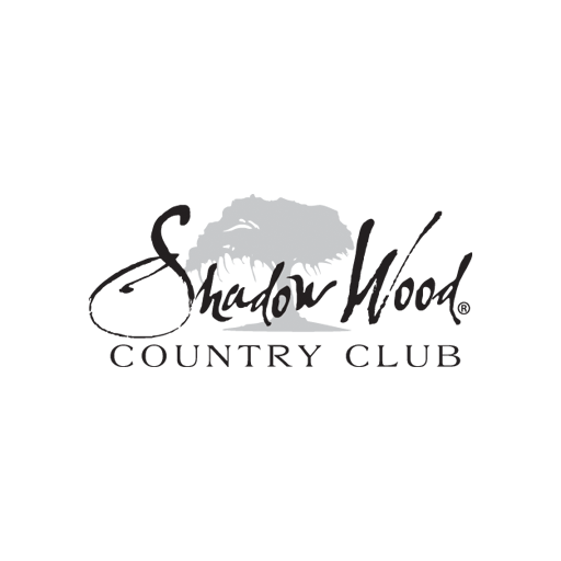 Shadow Wood Country Club icon