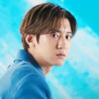 Chanyeol EXO : New Chanyeol Wallpaper HD on 9Apps