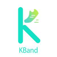 KBand