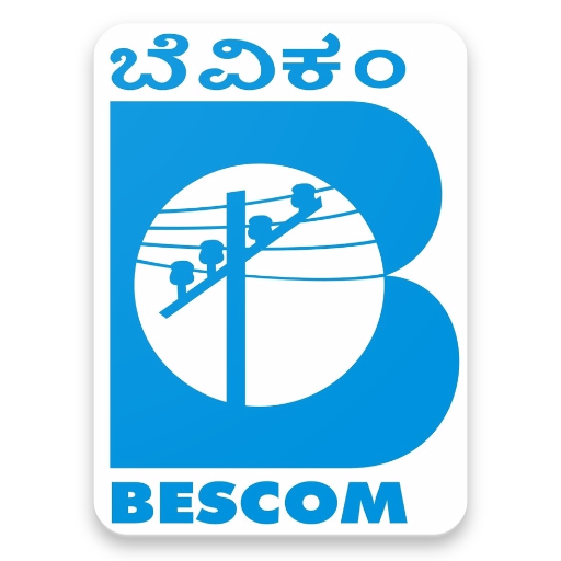BESCOM Mithra (ಬೆಸ್ಕಾಂ ಮಿತ್ರ) icon