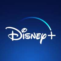 Disney  on 9Apps