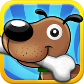 Gravity Dog icon