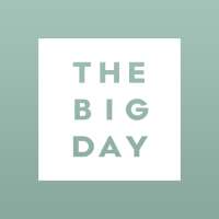 TheBigDay: Düğün Planlayıcısı