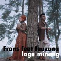Frans feat Fauzana Mp3 Offline on 9Apps