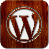 Wood Calculator icon