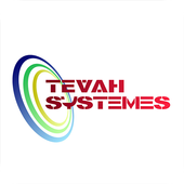 Tevah Systèmes icon
