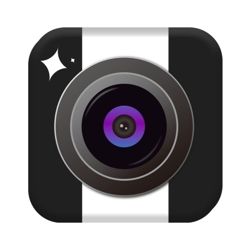 PicArts - Photo Editor icon
