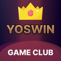 Yoswin - Earning App