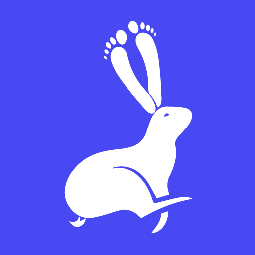 Fetnit24  Fitness Shopping App icon