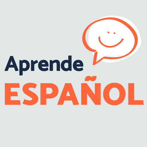 Aprender Español - Practica jugando иконка