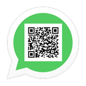 Clone for WhatsApp icon