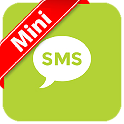 Bulk sms sender (SIM, Whats App) icon
